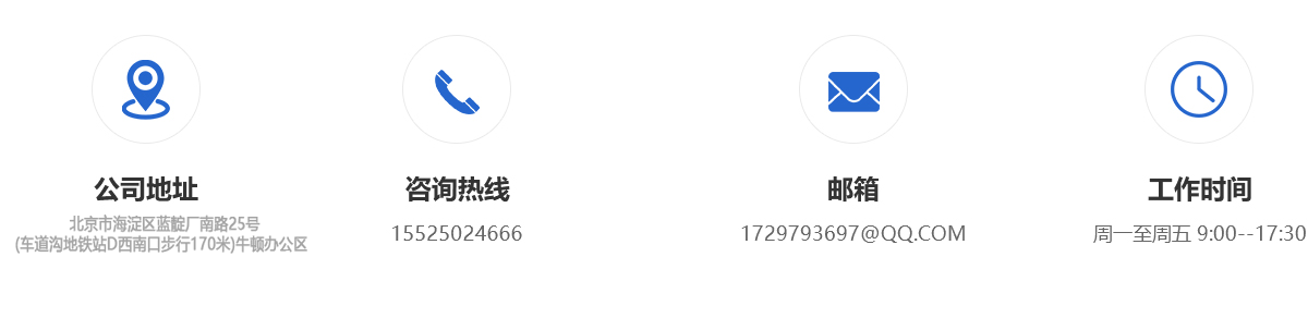 1715151804150954.jpg